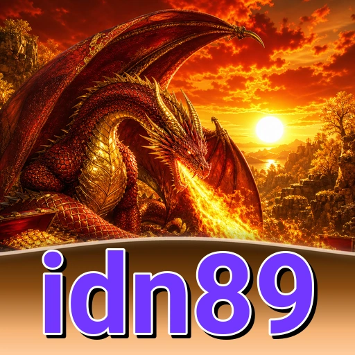 Gambar verifikasi hash SHA-256 unduhan APK idn89